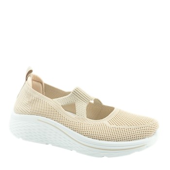 NIKOL LY-887 ΜΠΕΖ 