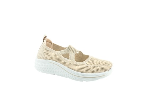 NIKOL LY-887 ΜΠΕΖ 