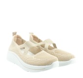 NIKOL LY-887 ΜΠΕΖ NIKOL LY-887 ΜΠΕΖ