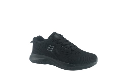 NIKOL B-71 ΜΑΥΡΟ 