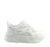 NIKOL JR-110 ΛΕΥΚΟ 