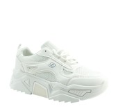 NIKOL JR-110 ΛΕΥΚΟ 