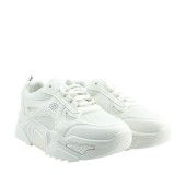 NIKOL JR-110 ΛΕΥΚΟ 