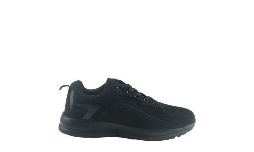 NIKOL B-1212 ΜΑΥΡΟ 