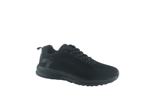 NIKOL B-1212 ΜΑΥΡΟ 