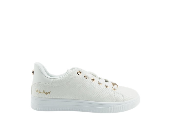 NIKOL OX-2528 ΛΕΥΚΟ NIKOL OX-2528 ΛΕΥΚΟ