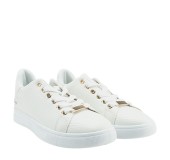 NIKOL OX-2528 ΛΕΥΚΟ NIKOL OX-2528 ΛΕΥΚΟ