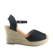 NIKOL 234 ΜΑΥΡΟ 