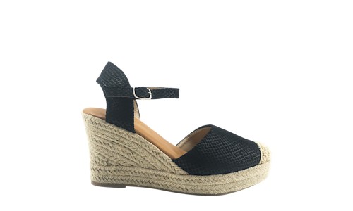 NIKOL 234 ΜΑΥΡΟ 