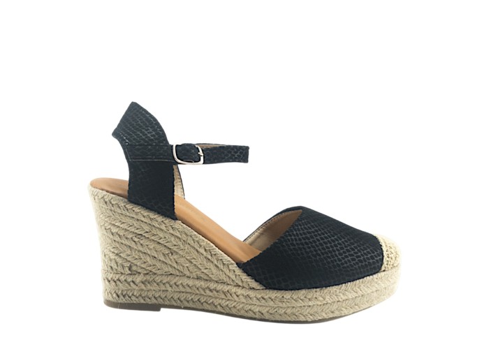 NIKOL 234 ΜΑΥΡΟ 