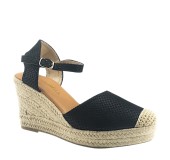 NIKOL 234 ΜΑΥΡΟ 