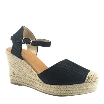 NIKOL 234 ΜΑΥΡΟ 