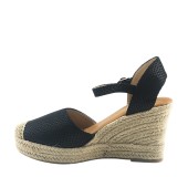 NIKOL 234 ΜΑΥΡΟ 