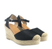 NIKOL 234 ΜΑΥΡΟ 