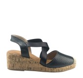 NIKOL 236 ΜΑΥΡΟ NIKOL 236 ΜΑΥΡΟ