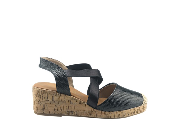 NIKOL 236 ΜΑΥΡΟ NIKOL 236 ΜΑΥΡΟ