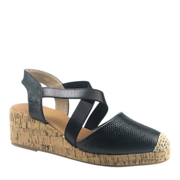 NIKOL 236 ΜΑΥΡΟ 