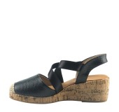 NIKOL 236 ΜΑΥΡΟ NIKOL 236 ΜΑΥΡΟ