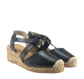 NIKOL 236 ΜΑΥΡΟ NIKOL 236 ΜΑΥΡΟ