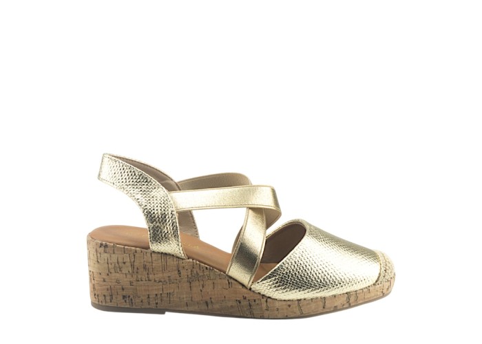 NIKOL 236 ΧΡΥΣΟ 