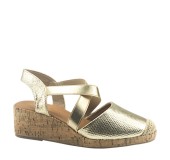 NIKOL 236 ΧΡΥΣΟ 