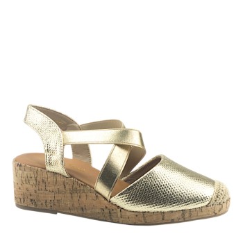 NIKOL 236 ΧΡΥΣΟ 