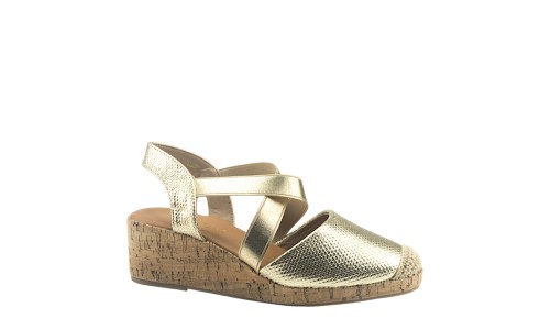 NIKOL 236 ΧΡΥΣΟ 