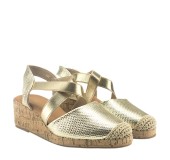 NIKOL 236 ΧΡΥΣΟ 