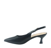 NIKOL LL-1652 ΜΑΥΡΟ 