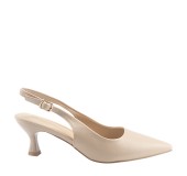 NIKOL LL-1652 ΜΠΕΖ NIKOL LL-1652 ΜΠΕΖ