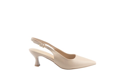 NIKOL LL-1652  ΜΠΕΖ 