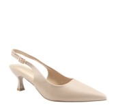 NIKOL LL-1652 ΜΠΕΖ NIKOL LL-1652 ΜΠΕΖ