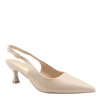 NIKOL LL-1652  ΜΠΕΖ 