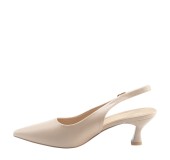 NIKOL LL-1652 ΜΠΕΖ NIKOL LL-1652 ΜΠΕΖ