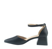 NIKOL LL-1671 ΜΑΥΡΟ 