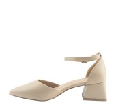 NIKOL LL-1671 ΜΠΕΖ 