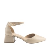 NIKOL LL-1671 ΜΠΕΖ 