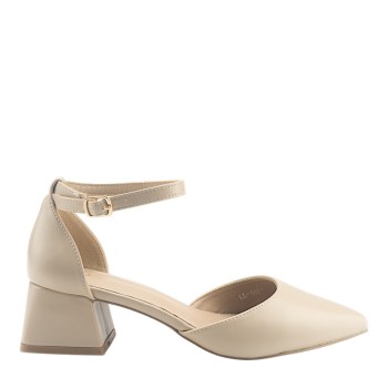 NIKOL LL-1671 ΜΠΕΖ 