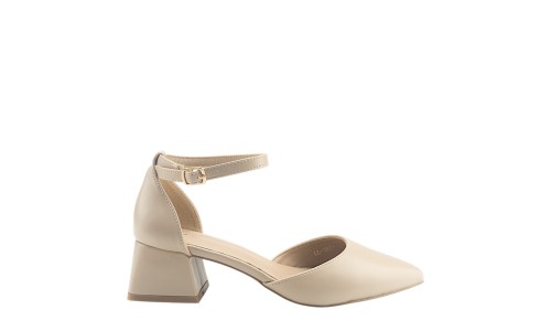 NIKOL LL-1671 ΜΠΕΖ 