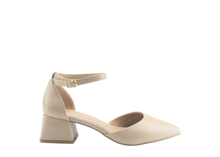 NIKOL LL-1671 ΜΠΕΖ 