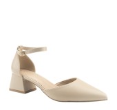 NIKOL LL-1671 ΜΠΕΖ 