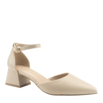 NIKOL LL-1671 ΜΠΕΖ 