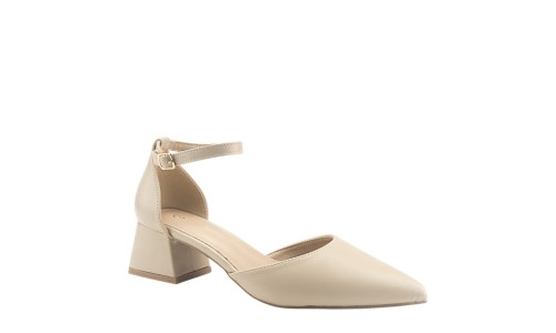 NIKOL LL-1671 ΜΠΕΖ 