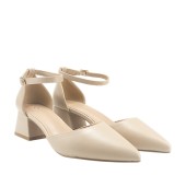 NIKOL LL-1671 ΜΠΕΖ 