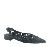 NIKOL CQ-18 ΜΑΥΡΟ 