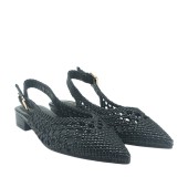 NIKOL CQ-18 ΜΑΥΡΟ 