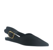 NIKOL 5079 ΜΑΥΡΟ NIKOL 5079 ΜΑΥΡΟ