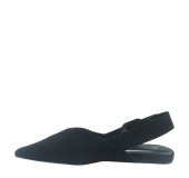 NIKOL 5079 ΜΑΥΡΟ NIKOL 5079 ΜΑΥΡΟ