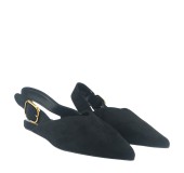 NIKOL 5079 ΜΑΥΡΟ NIKOL 5079 ΜΑΥΡΟ