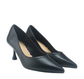 NIKOL A-3031 ΜΑΥΡΟ 